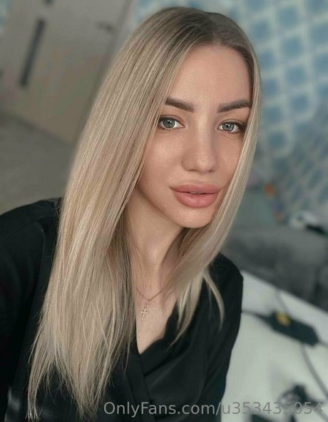 kate kk22 freie pornostar foto