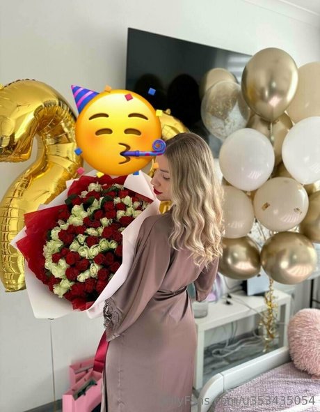 kate kk22 top erwachsene bild