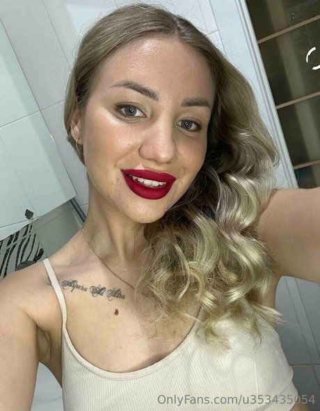 kate kk22 erwachsene pornografische bild