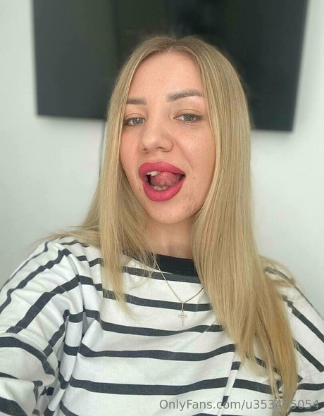 kate kk22 nackt sex foto