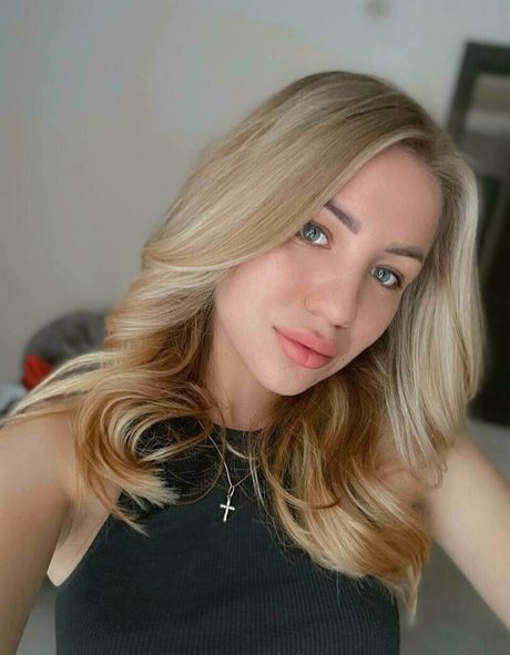 kate kk22 schauspielerin nackte archiv