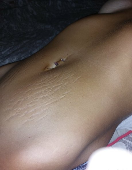 zuleidy model sexy galerie