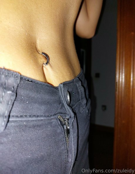 zuleidy schöne beste bilder