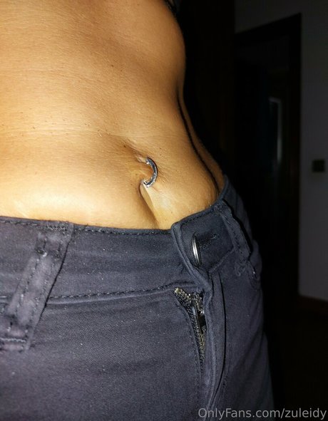 zuleidy top erwachsene archiv