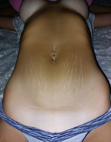 zuleidy xxx sexy foto