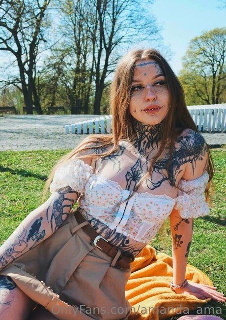 amanda mu kostenlose fotos