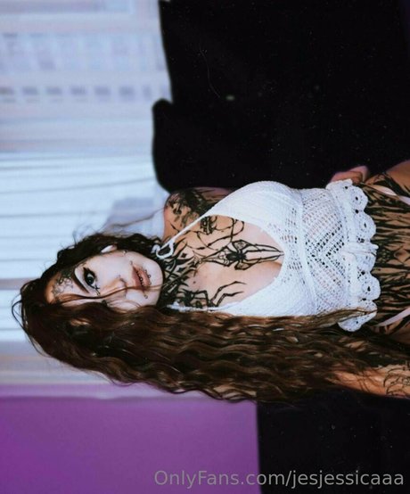 amanda mu schauspielerin top foto