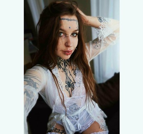 amanda mu kostenlose pornographische foto