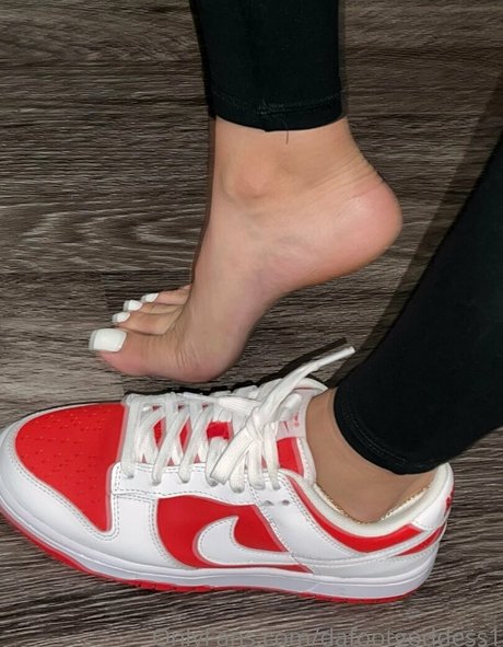 dafootgoddess1 schauspielerin freie archiv