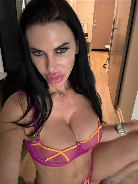 thepiperpress erotische nette fotos