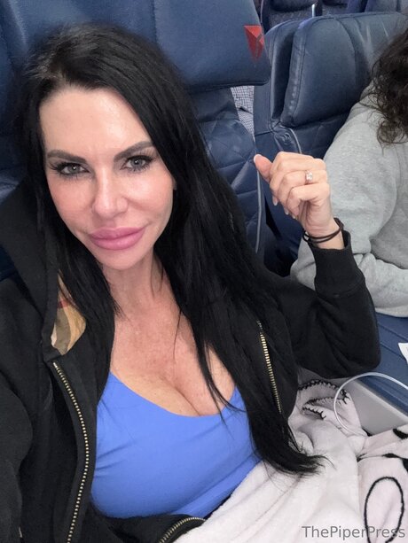 thepiperpress erwachsene sexy galerie