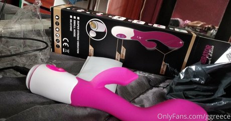 greeciaa xxx kostenlose foto