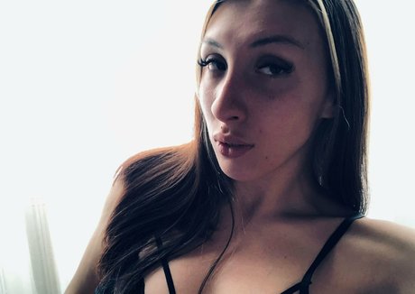 greeciaa xxx sex galerien