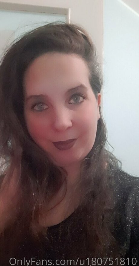 only queen84 hd erotische archiv