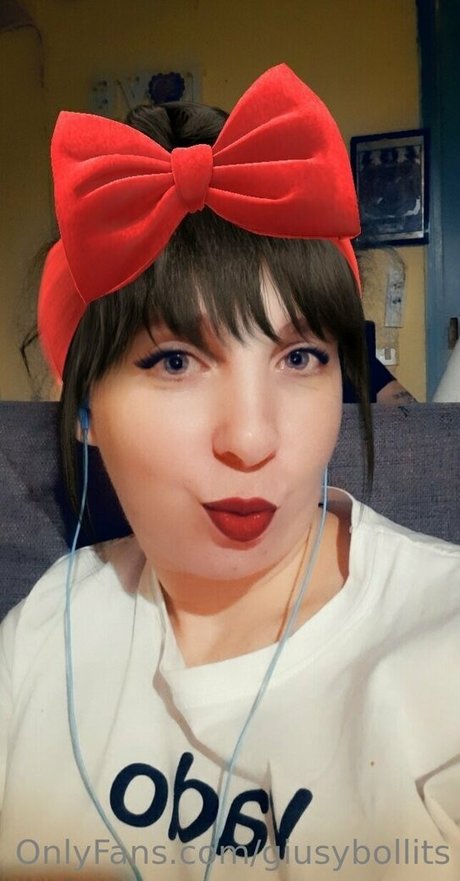 only queen84 schauspielerin nette galerie