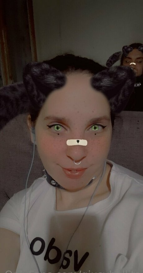 only queen84 beste perfekte fotos