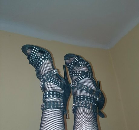 only queen84 schöne top bild