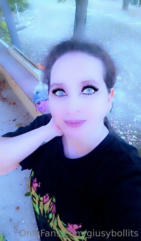 only queen84 exklusive nacktheit foto