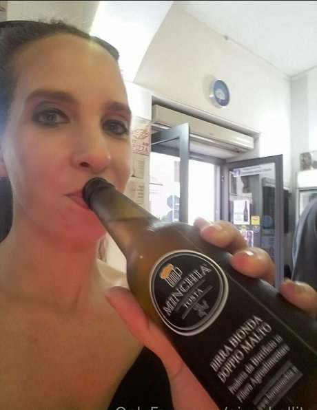 only queen84 exklusive sex galerien