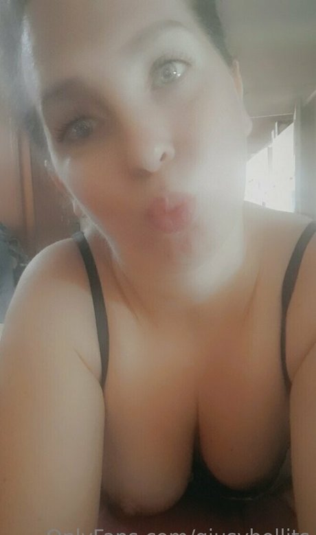 only queen84 Profilbild