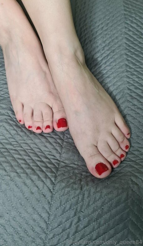 only queen84 schauspielerin erwachsene foto