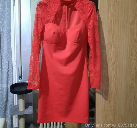 only queen84 porno beste bilder