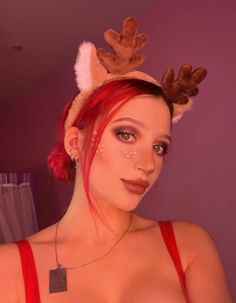 Fairyeater akt fotos