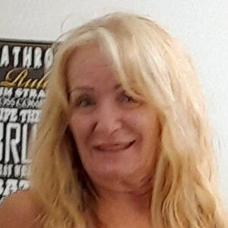 Wildwillie93 nacktheit sex bild