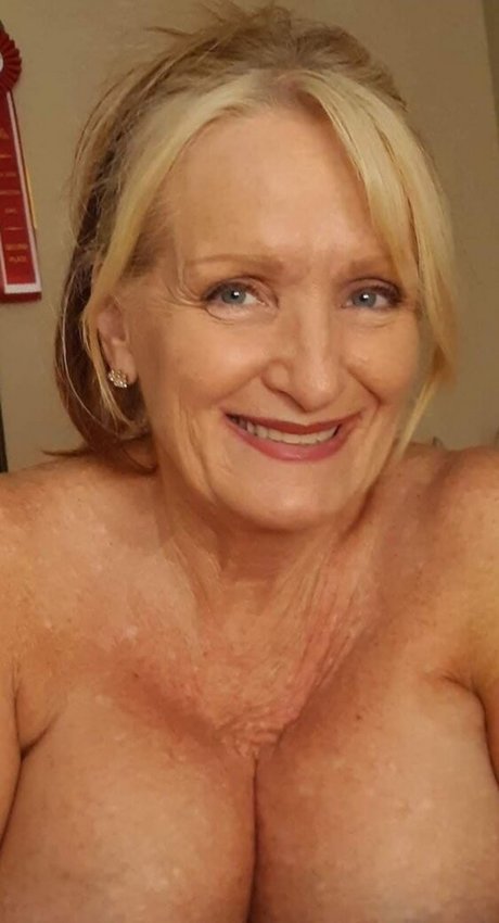 Wildwillie93 heiße nacktheit fotos