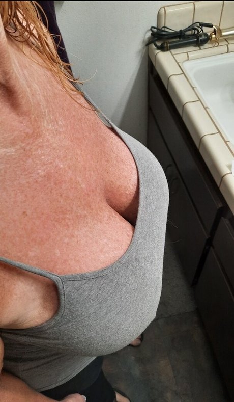 Wildwillie93 Profilbild