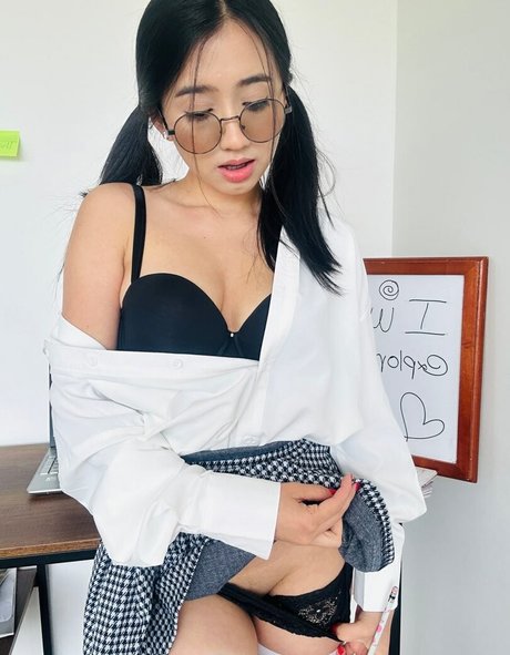 lovely zoe top nackt fotos