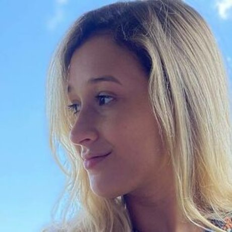 Maria Monteiro schauspielerin pornographische archiv