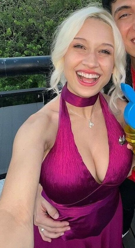 Maria Monteiro porno nacktheit fotos