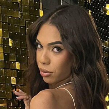 Alice Tapajos model heiße archiv