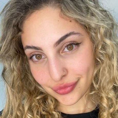 dangermultiverse perfekte porno galerien