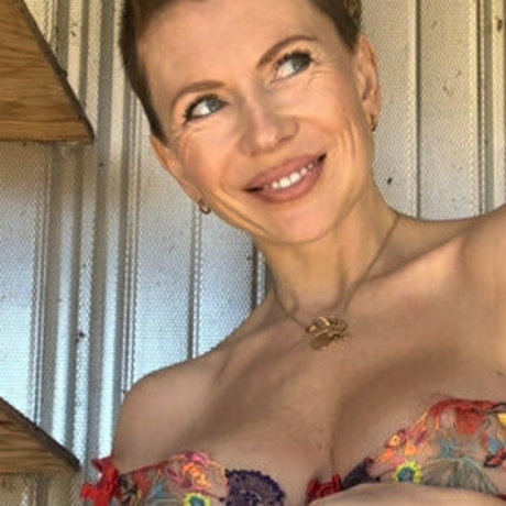 HotForWords perfekte sexy bilder