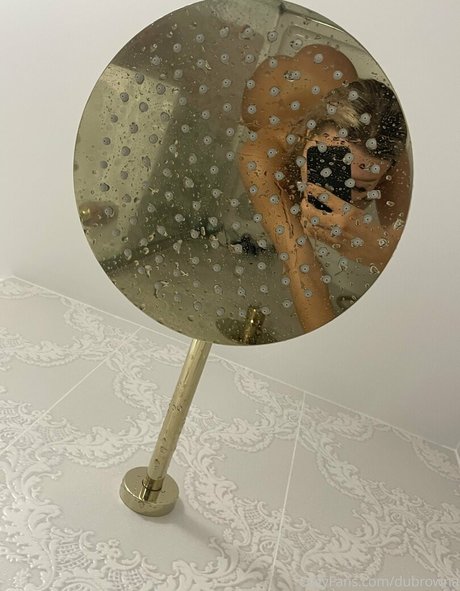 dubrowna porno erwachsene archiv