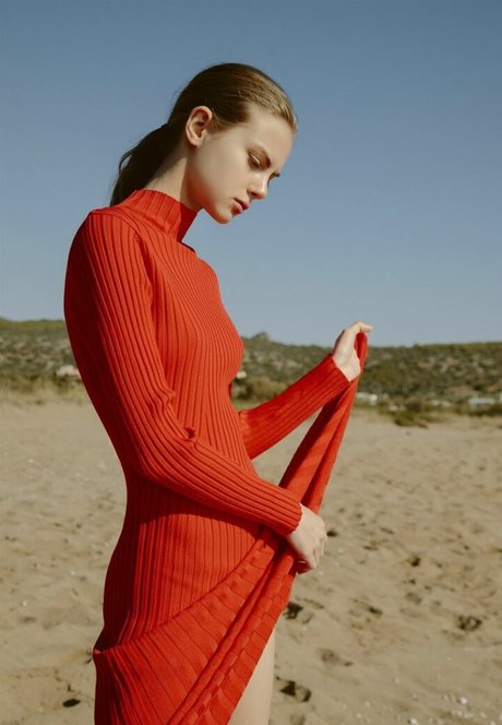 Kate Demianova pornostar erwachsene bilder