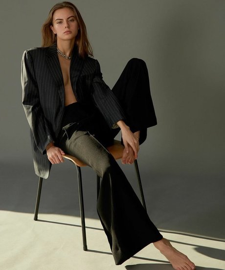 Kate Demianova beste hd fotos