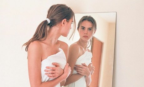 Kate Demianova pornostar xxx foto