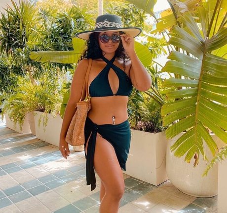 heiße asiatische onlyfans porno sexy galerien