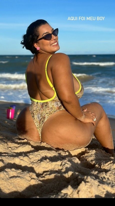 Licefariass pornostar heiße galerie