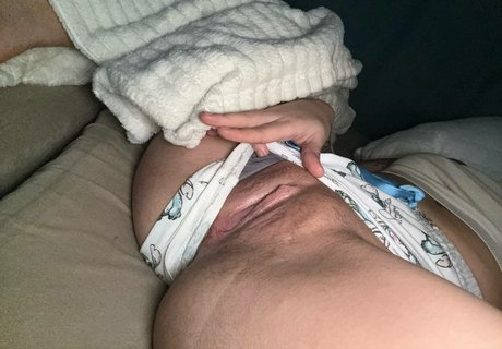 meribabe pornostar schöne galerie