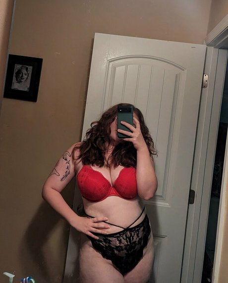 fette muschi nur fans erotische hd archiv