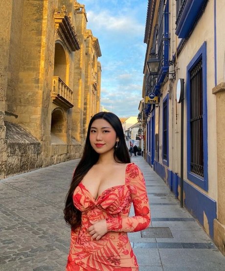 ashl xy erotische kostenlose fotos