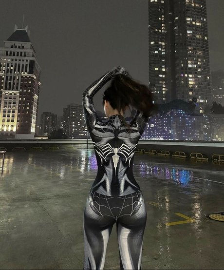 ashl xy exklusive porno bilder