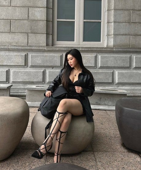 ashl xy hübsche schöne bilder