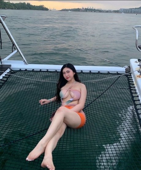 ashl xy beste xxx galerien