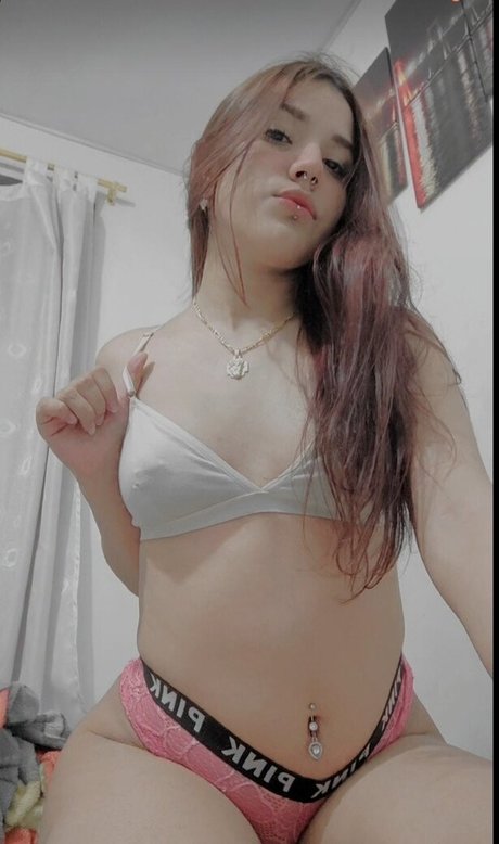 Nani Bozo pornostar kostenlose galerien