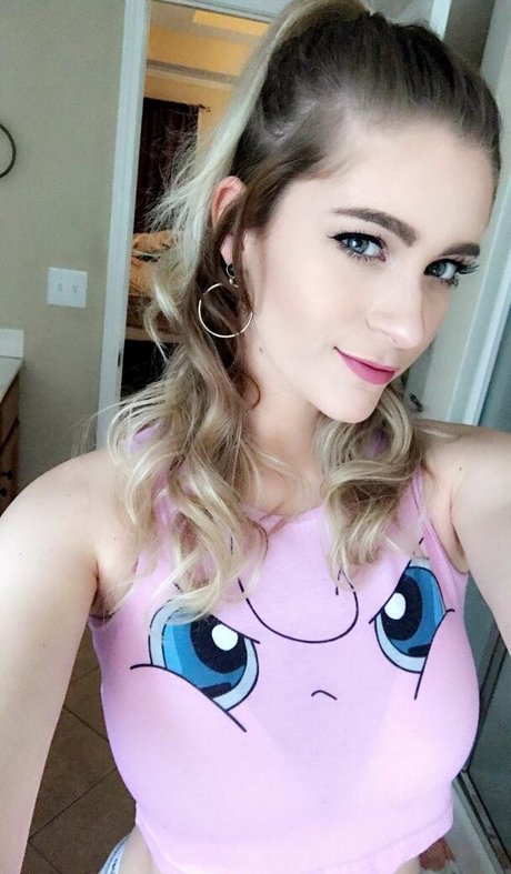 Jenna Jade xxx nackte fotos